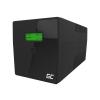 Green Cell UPS03 1000VA (600W)