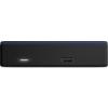 WD My Passport Ultra 5TB Blue USB-C [WDBFTM0050BBL-WESN]