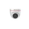 Kamera WiFi (bezprzewodowa) EZVIZ C4W [CS-CV228-A0-3C2WFR(2.8mm]
