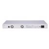 UBIQUITI UniFi Switch, 16-Port, 10 Gigabit US-16-XG