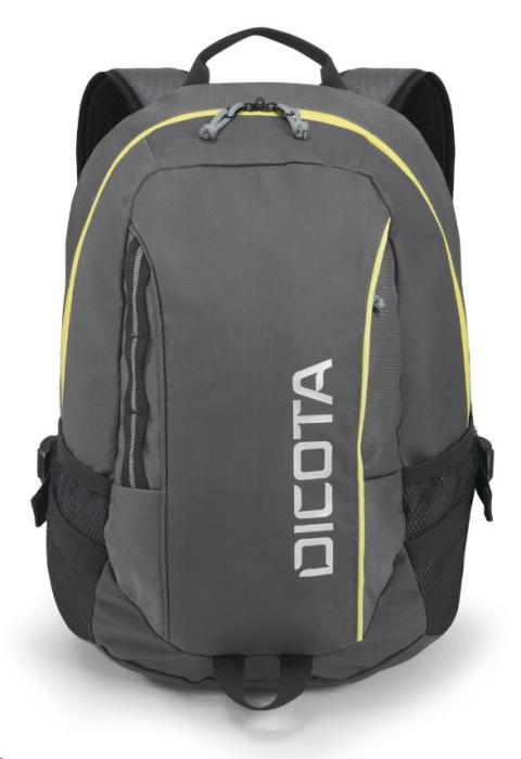 Plecak do laptopa Dicota Backpack Power Kit Premium 14-15.6 [D31121]