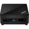 MSI Cubi N JSL-061EU Intel Celeron N4500 4GB 128GB M.2 SATA 802.11 AX + BT 5.1 W11P Black OPEN CHANNEL