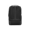 Plecak do laptopa Targus Mobile Tech Traveller 15.6 (czarny) [TBB612GL]