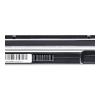Green Cell bateria do Fujitsu-Siemens Esprimo V5505 V6505, 11.1V 4400mAh [FS06]