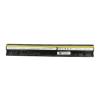 Movano bateria Lenovo IdeaPad S300, S400 14.4V/14.8V, 2200mAh [BT/LE-S300]