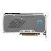 GeForce PCI-E RTX4070 Super Zotac 12GB GDDR6X Twin Edge [ZT-D40720E-10M] (1xHDMI 2.1a, 3xDP 1.4a) (192-bit, PCI-E 4.0)