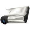 Wideorejestrator Xblitz X6 WiFi