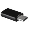 LogiLink Bluetooth v4.0 Class USB-C [BT0048]