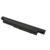 Mitsu bateria Acer Aspire 3810t, 4810t, 5810t 11.1V, 4400mAh [BC/AC-3810T]