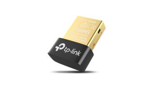 TP-Link Bluetooth v4.0 Class USB 2.0 [UB400]