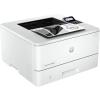 HP LaserJet Pro 4002dn (1200x1200/40) (USB 2.0, LAN) [2Z605F]