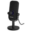 Mikrofon Endorfy Solum Voice S [EY1B013]