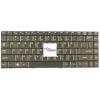 Klawiatura do notebooka Fujitsu Siemens AMILO Li1705 [K49]