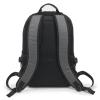 Plecak do laptopa Dicota Backpack Power Kit Premium 14-15.6 [D31121]