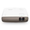 Projektor Benq W2710i DLP (3840x2160, 16:9, 2200 ANSI, 50000:1, 4000h/15000h) (3xHDMI, 2xUSB, 1xUSB-B, 1xRS-232)