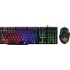Tracer Gamezone Stir Gaming (zestaw z myszka)