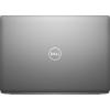 DELL Latitude 7450 12-Core Intel Ultra 7 165U vPro/14 1920x1200 matowa IPS 250nits 60Hz / 16GB LPDDR5X / 512GB / Intel Graphics / pk / 57Wh / 1.33kg / Win11Pro [N031L745014EMEA_VP]
