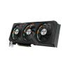 GeForce PCI-E RTX4070 Gigabyte 12GB GDDR6X Gaming OC [GV-N4070GAMING OC-12GD] (1xHDMI 2.1a, 3xDP 1.4a) (192-bit, PCI-E 4.0)