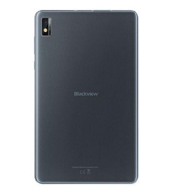 Blackview TAB6 8 3/32GB LTE Szary [TAB6-GY/BV]