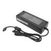 Movano zasilacz do laptopa DELL 19.5V / 6.7A / 130W z wtyczką 7.4x5.0mm + PIN [DEL19567]