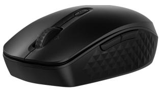 HP 425 Programmable Bluetooth BT 4000dpi (optyczna, 1, 7) (czarny) [7M1D5AAABB]