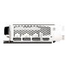 GeForce PCI-E RTX4070 MSI 12GB GDDR6X Ventus 3X 12G OC [GeForce RTX 4070 VENTUS 3X 12G OC] (1xHDMI 2.1a, 3xDP 1.4a) (192-bit, PCI-E 4.0)