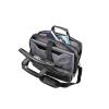 Torba do laptopa Natec Gazelle 15.6-16 (grafitowy) [NTO-0812]