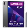Lenovo Tab P12 Pro [ZA9D0085PL] Qualcomm 870 8-Core/12.6 2560x1600 OLED/8GB/256GB/WiFi/Android 11