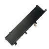 Oryginalna bateria Asus VivoBook S14 S432 S432FA S432FL S15 S532 S532FA S532FL X432FA X532FL 11.55V, 3640mAh, 42Wh [C31N1843 0B200-03430000]