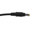 GreenCell zasilacz do laptopa HP 19V / 4.74A /90W z wtyczką 4.8x1.7mm [AD14P]