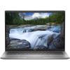 DELL Latitude 7450 12-Core Intel Ultra 7 165U vPro/14 1920x1200 matowa IPS 400nits 60Hz / 16GB LPDDR5X / 512GB / Intel Graphics / pk / 57Wh / 1.05kg / Win11Pro [N010L745014EMEA_VP]