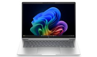 HP ProBook 4 G2a [E59ZPET] AMD Ryzen AI 5 435 14inch WUXGA 16GB 512GB SSD W11P