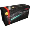 CF259A (59A) - czarny, toner JetWorld, 3000 stron (zamiennik CF259A) bez chipa (HP Color LaserJet Pro M452dn, M452nw, M477fdn, M477fdw, M477fnw, 400 Color M452nw)