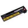 Green Cell bateria do Lenovo ThinkPad T440 L450, 11.1V 4400mAh [LE57]