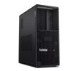 LENOVO ThinkStation P3 TWR Intel Core i7-13700K 2x16GB DDR5 1TB SSD M.2 NVMe NVIDIA RTX A4500 20GB W11P [30GS0010PB]