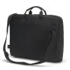 Torba do laptopa Dicota Eco Slim Case Motion 10-11.6 (czarny) [D31865-RPET]