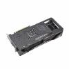 GeForce PCI-E RTX4070 Asus 12GB GDDR6X TUF Gaming OC [TUF-RTX4070-O12G-GAMING] (1xHDMI 2.1a, 3xDP 1.4a) (192-bit, PCI-E 4.0)
