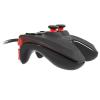 Tracer Lizard PC/PS3/Android