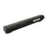 Movano Premium bateria HP dv7, hdx18 14.4V/14.8V, 7800mAh [BZ/HP-HSTNNIB75]