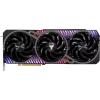 GeForce PCI-E RTX4070 Gainward 12GB GDDR6X Phoenix [471056224-3864] (1xHDMI 2.1a, 3xDP 1.4a) (192-bit, PCI-E 4.0)