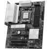 MSI PRO B850-P WIFI (AMD B850) [AM5, 4xDDR5 do 8200MHz, (HDMI 2.1) (3xM.2, 1xPCIe 5.0 x16, 1xPCIe 4.0 x16 (x4), 2xPCIe 3.0 x16 (x1), WiFi 7, BT 5.4, ATX]