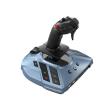 Thrustmaster TCA Sidestick X Airbus Edition [4460219]