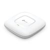 TP-Link Wireless Access Point AC1750 450, 1300Mbps 1Gb PoE 2.4 i 5GHz [EAP245]
