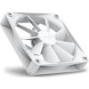 NZXT F120Q 120mm (biały) [RF-Q12SF-W1]