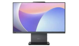 Komputer All-in-One LENOVO ThinkCentre Neo 50a G5 [12SD0022PB] Intel Core i5-13420H 24inch FHD AG MT 16GB DDR5 512GB SSD M.2 2X2AX+BT W11P