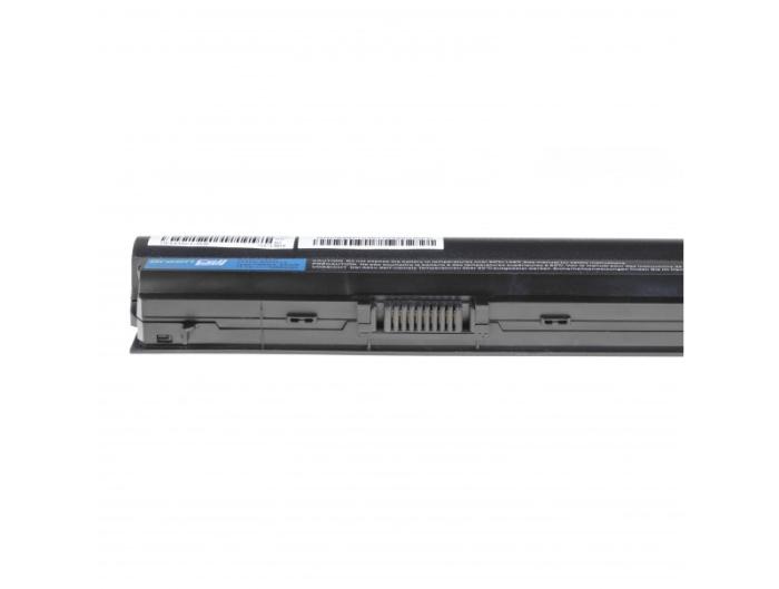Green Cell PRO bateria do Dell Latitude E6220 E6230 E6320 E6320, 11.1V 5200mAh [DE55PRO]