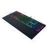 Razer Ornata V3 RGB (Hybrid Mecha-Membrane) [RZ03-04460100-R3M1]