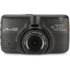Wideorejestrator MIO MiVue 798 PRO 60FPS WIFI GPS