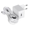 Kamera WiFi (bezprzewodowa) EZVIZ C6W 2K obrotowo-uchylna [CS-C6W-A0-3H4WF]