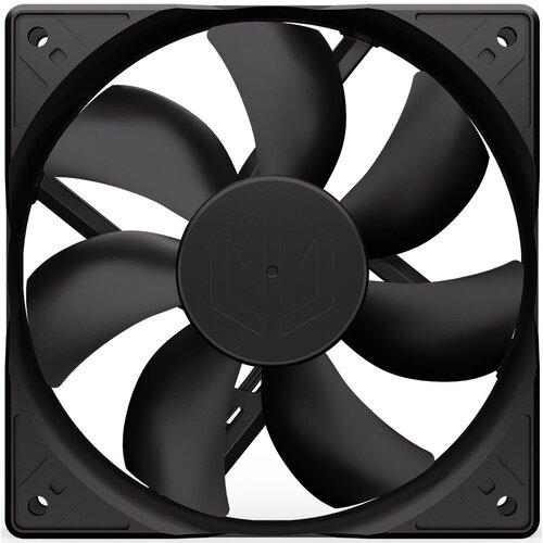 Endorfy Zephyr 120 1100 obr./min (120 mm) [EY4A017]